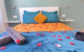 Le bourget - Suite romantique